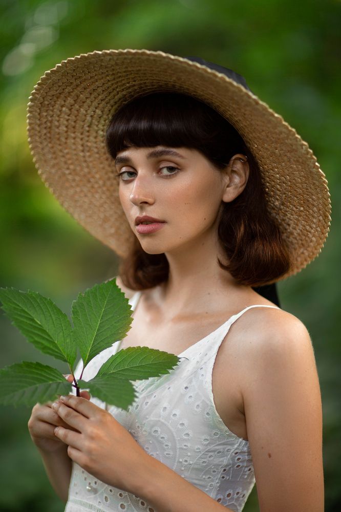 Photograph by Виктория Герасименко