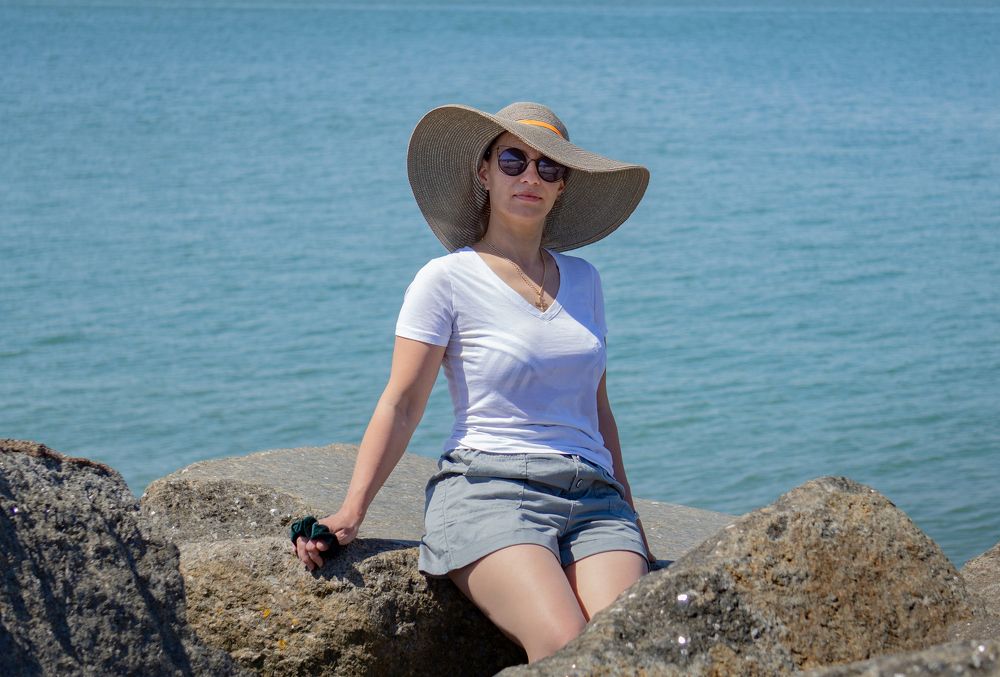 Фотография автора Oliwer Szatmari