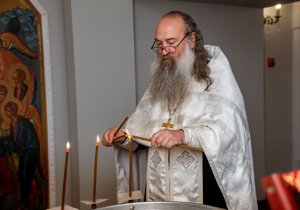 Photograph by Нефедова Ангелина