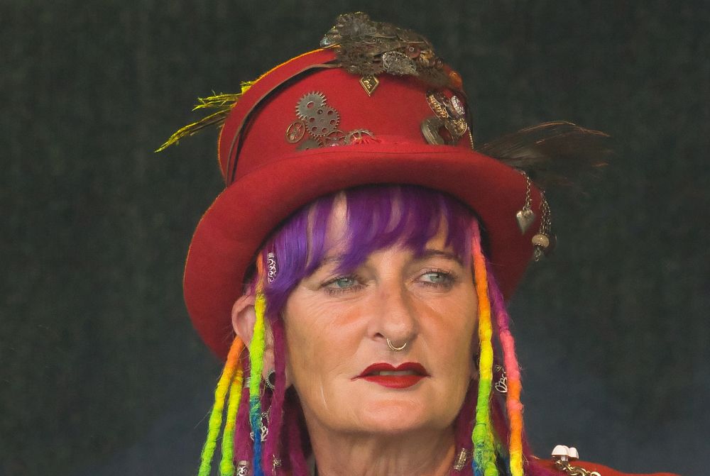 Фотография автора Oliwer Szatmari