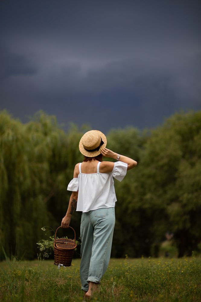 Photograph by Нефедова Ангелина