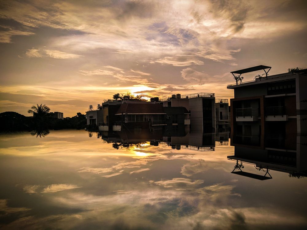 Photograph by Mohammad Jubair