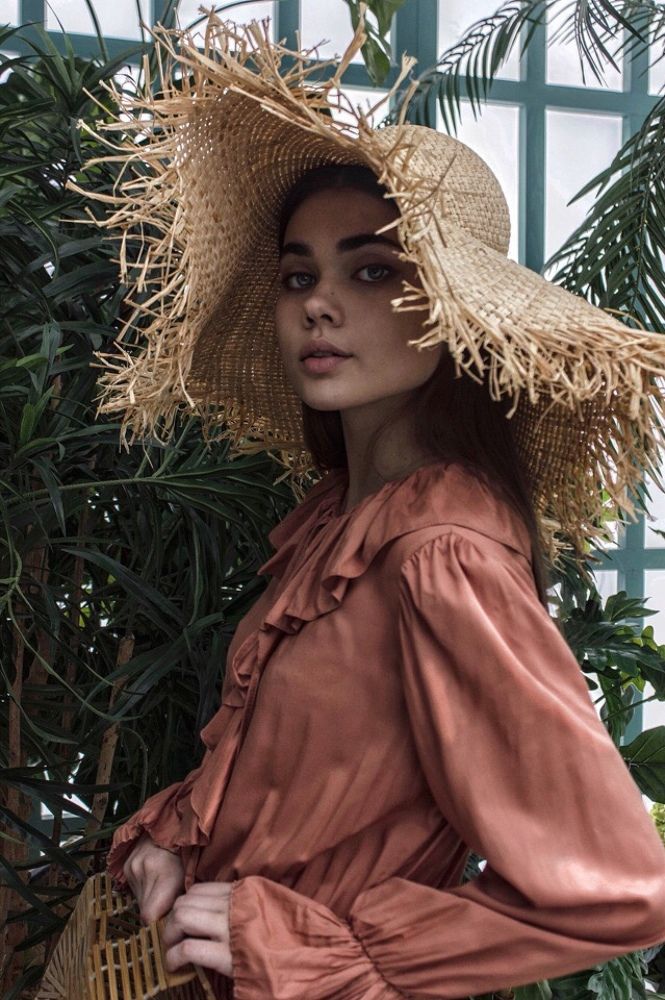 Photograph by Lisbet Slabova