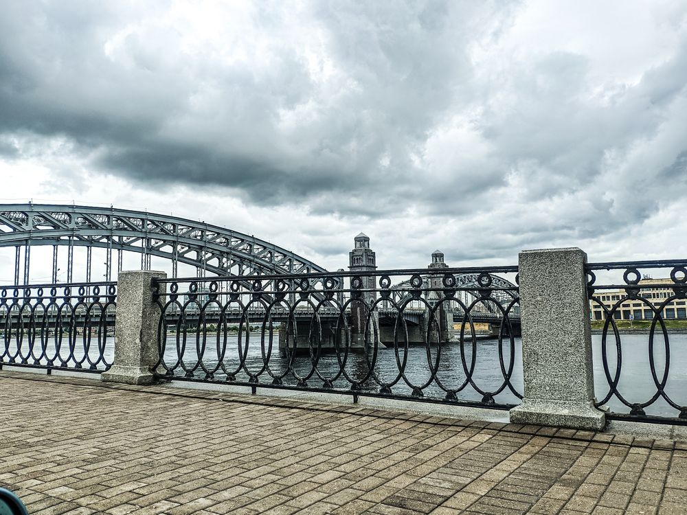 Photograph by Дмитрий Малышев