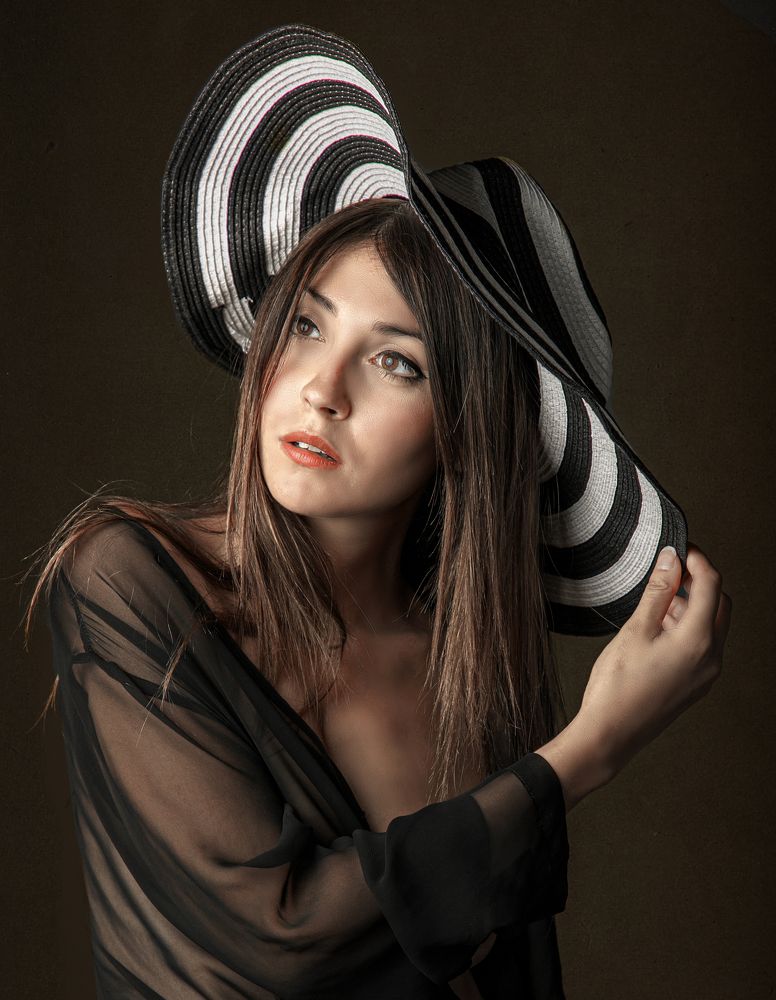 Photograph by Alessandro D\'Alessandro