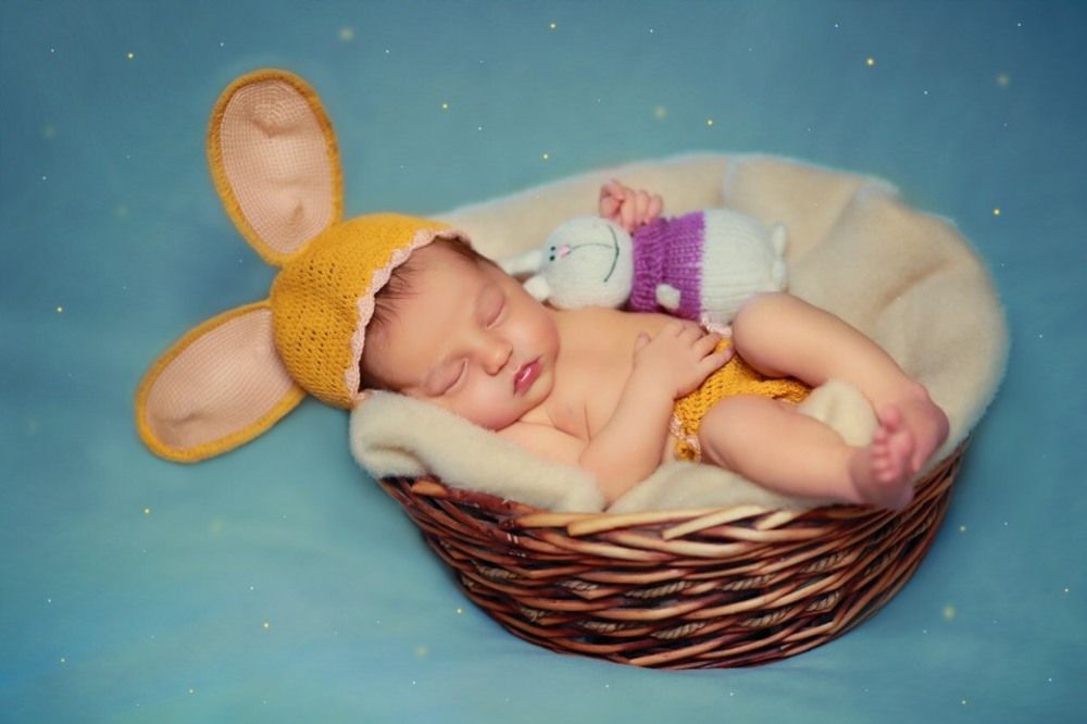 Photograph by Любовь Матвеенкова