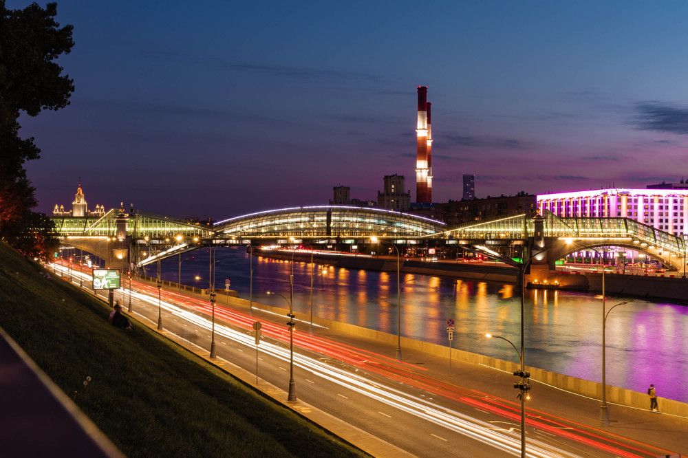 Photograph by Галина Эмберг