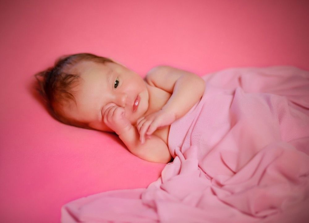 Photograph by Любовь Матвеенкова