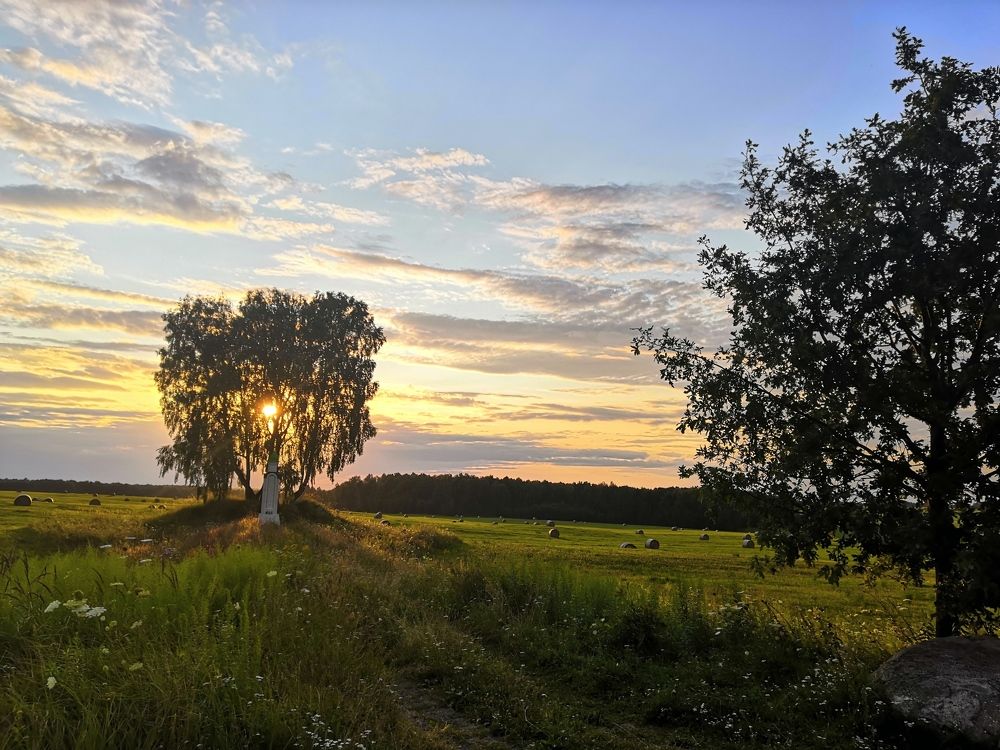 Photograph by Павел Дударев