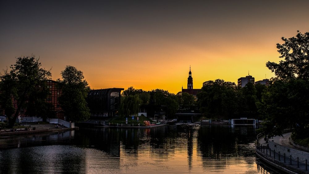 Photograph by Viacheslav Machuskyi