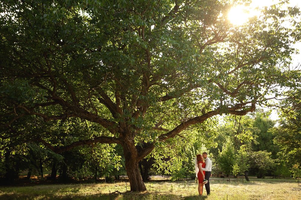 Фотография автора Евгения Ружанская