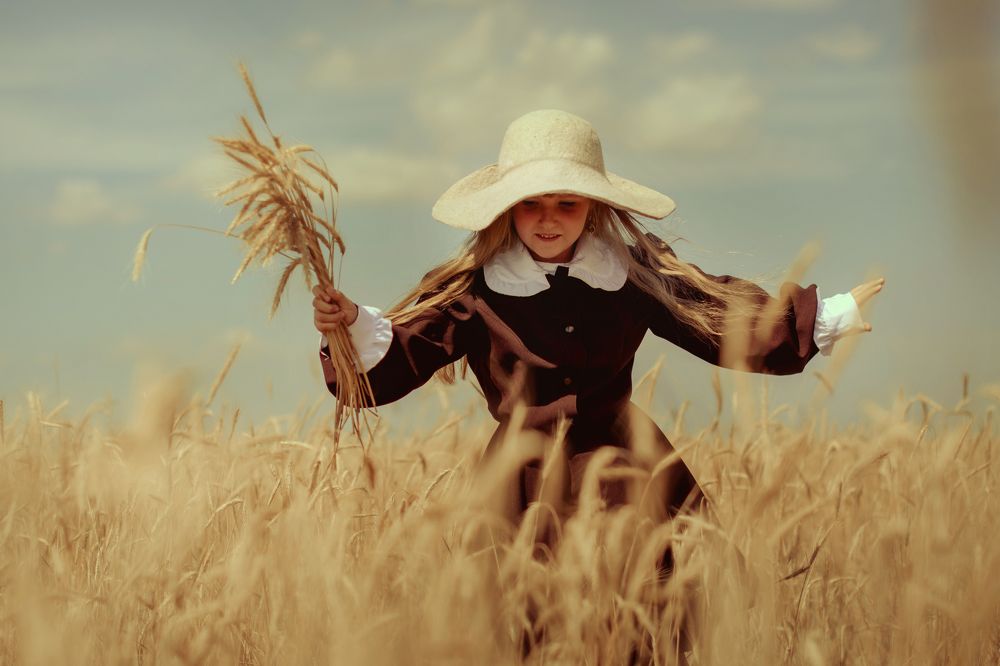 Photograph by Евгений Рослов