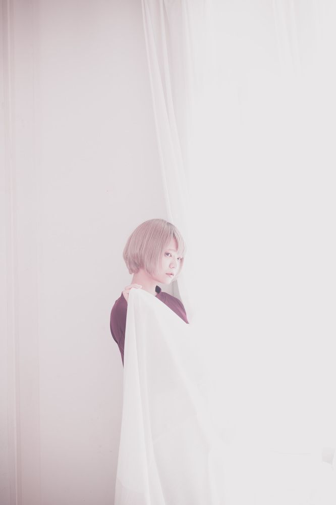 Photograph by Sonokawa Jun