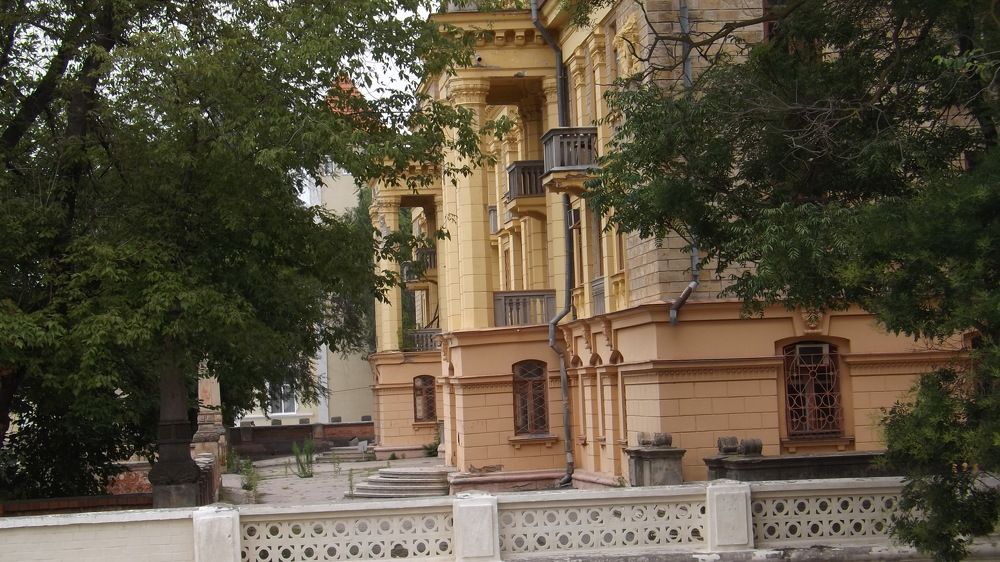 без названия