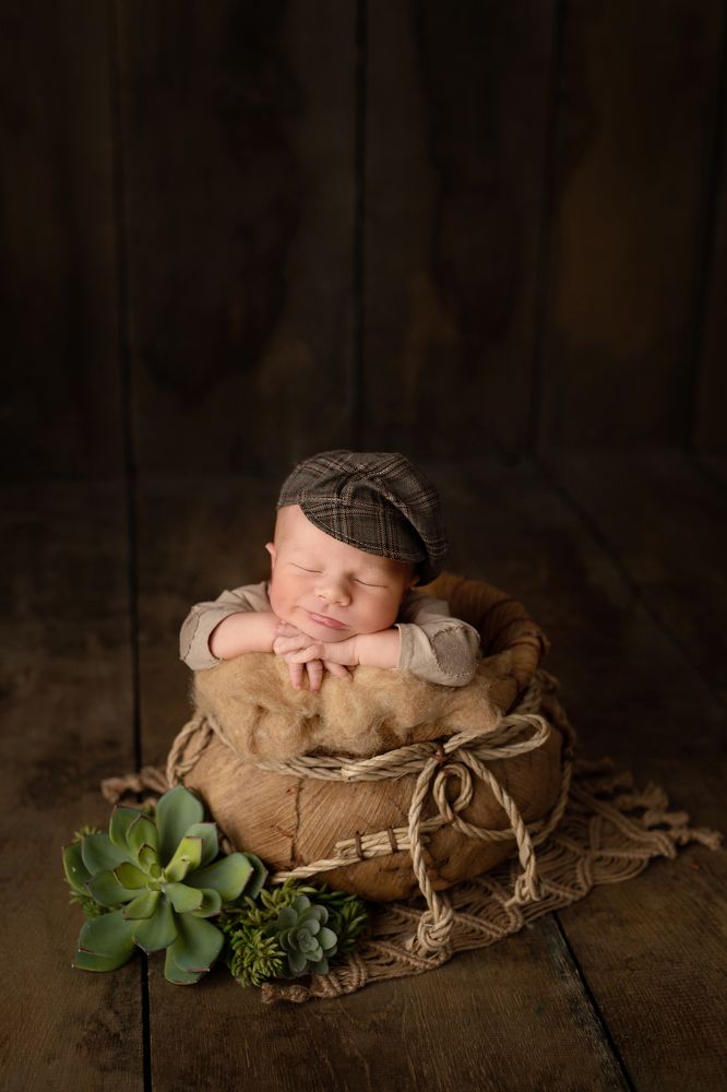 Photograph by Anastasia Folman