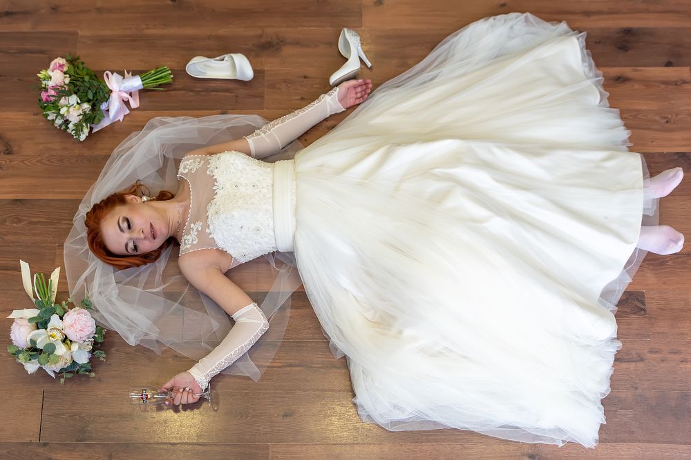 Photograph by Андрей