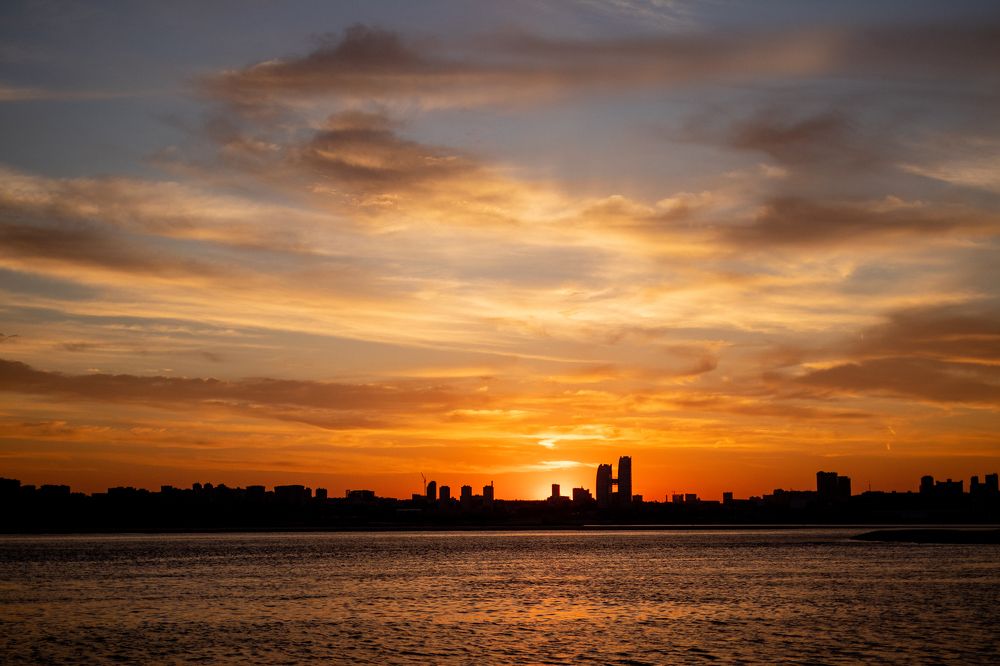 Photograph by Эльвира Грызлова