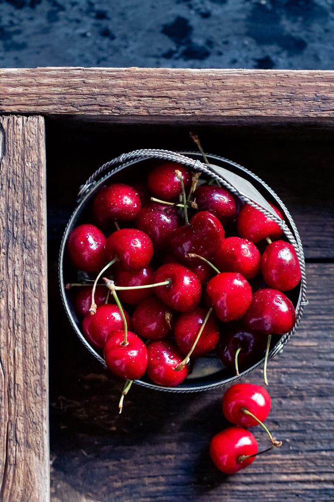 Photograph by Алла Вовк