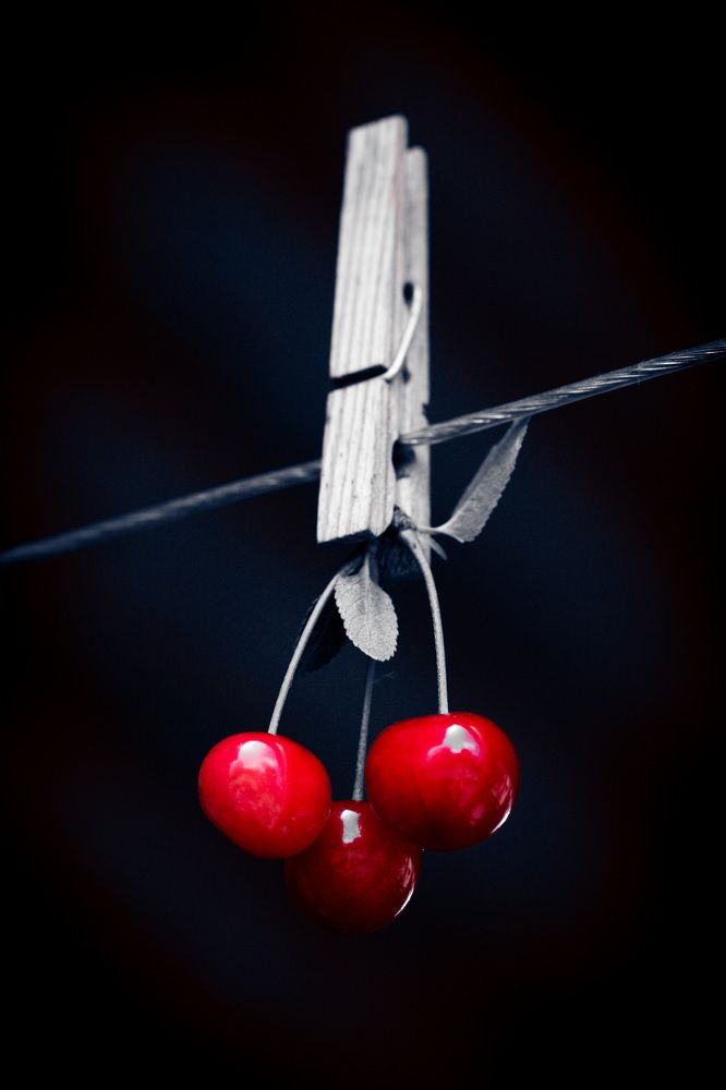 Photograph by Алла Вовк