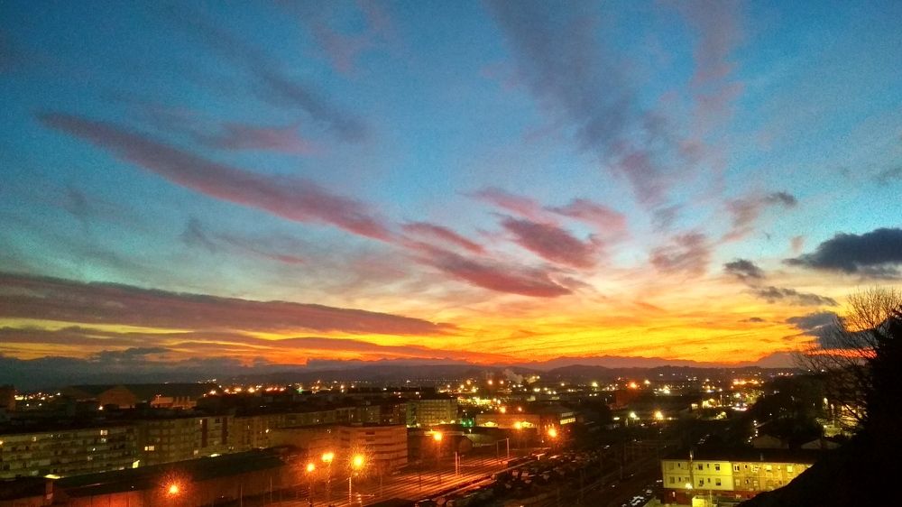 Фотография автора Алексей Головатый