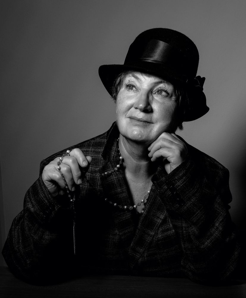 Фотография автора Елена