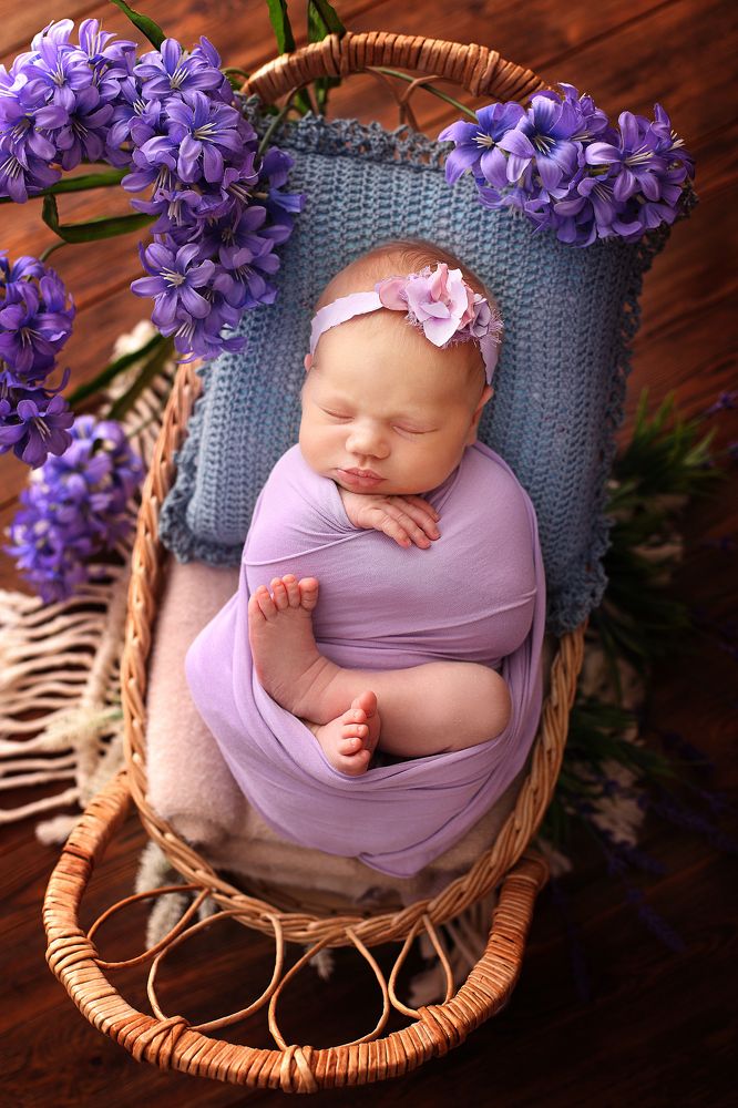 Photograph by Анастасия Козлова