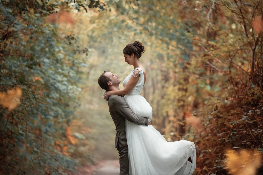 Photograph by Anastasia Hoelzer