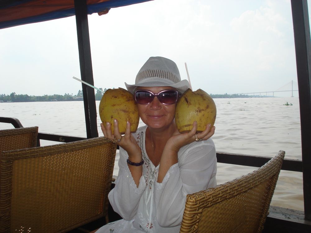 Photograph by Андрей Елькин