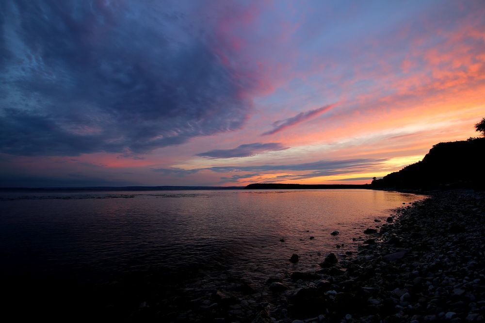 Photograph by 