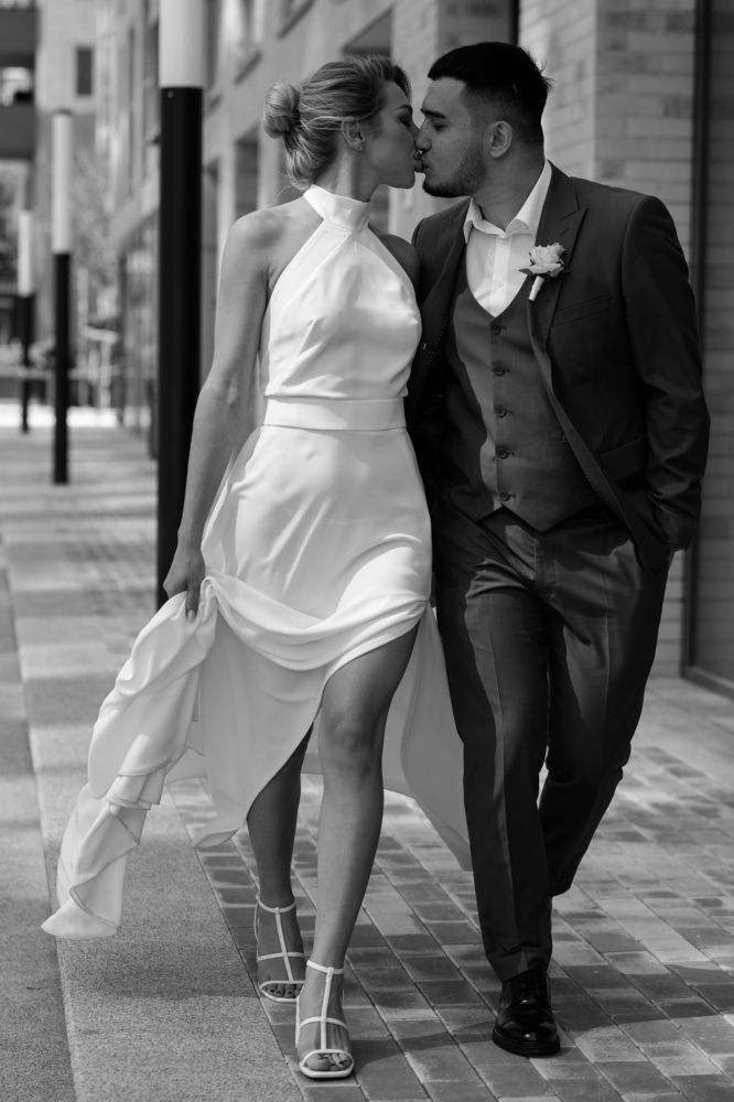 Photograph by Сергей Андрейчук