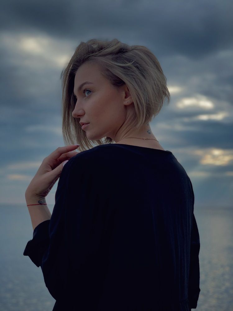 Photograph by Рада Панова