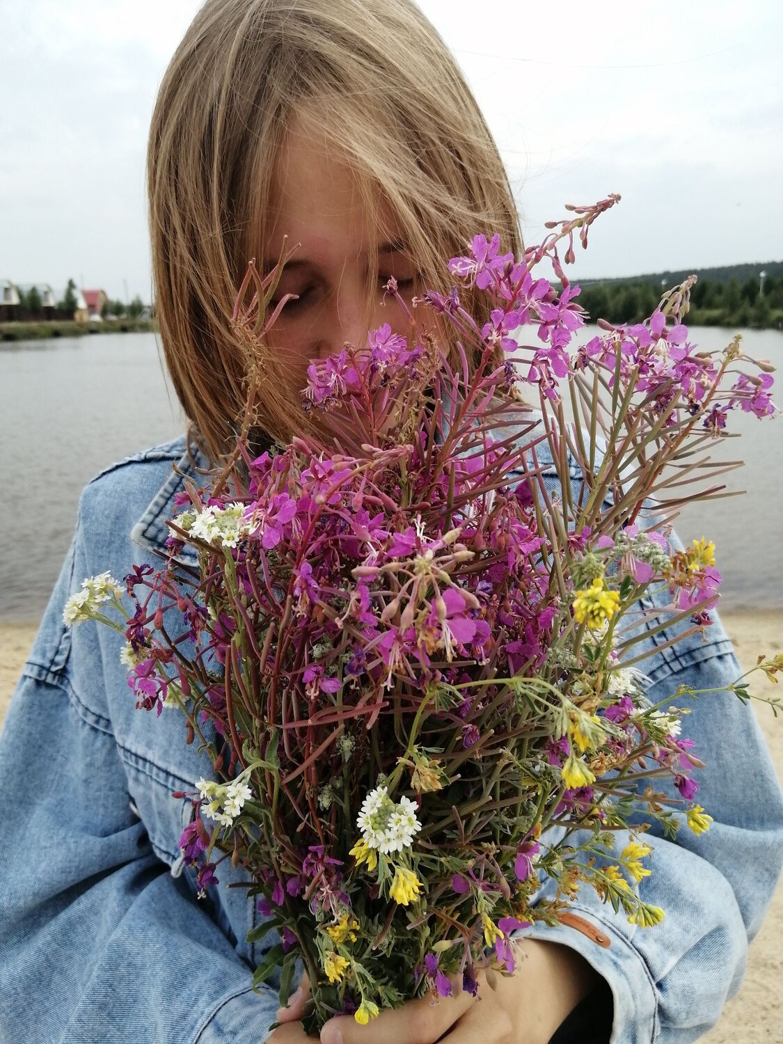 Photo #6336650