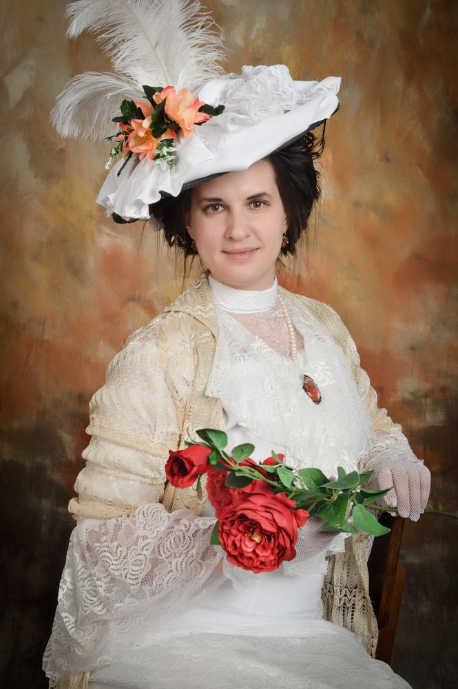 Photograph by Екатерина Пенежина