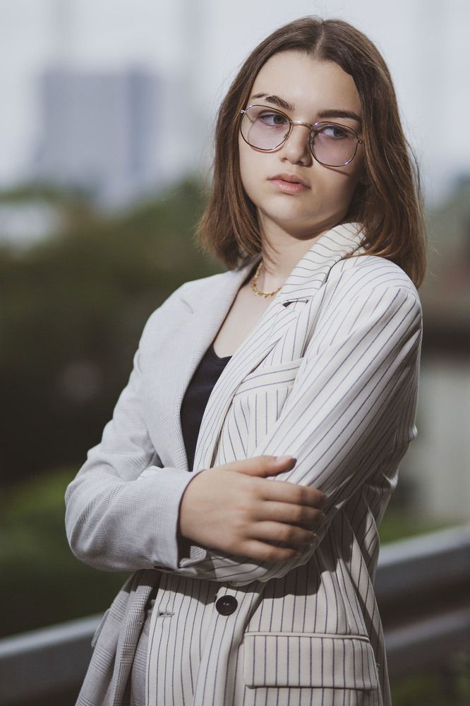 Photograph by Maxim Pilipenko