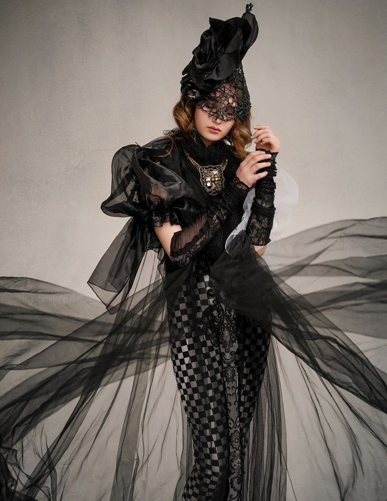 Photograph by Светлана Гордеева