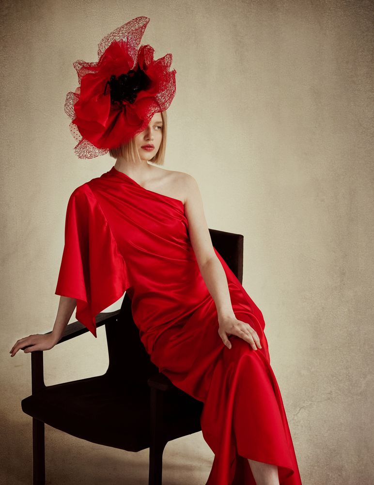 Photograph by Светлана Гордеева