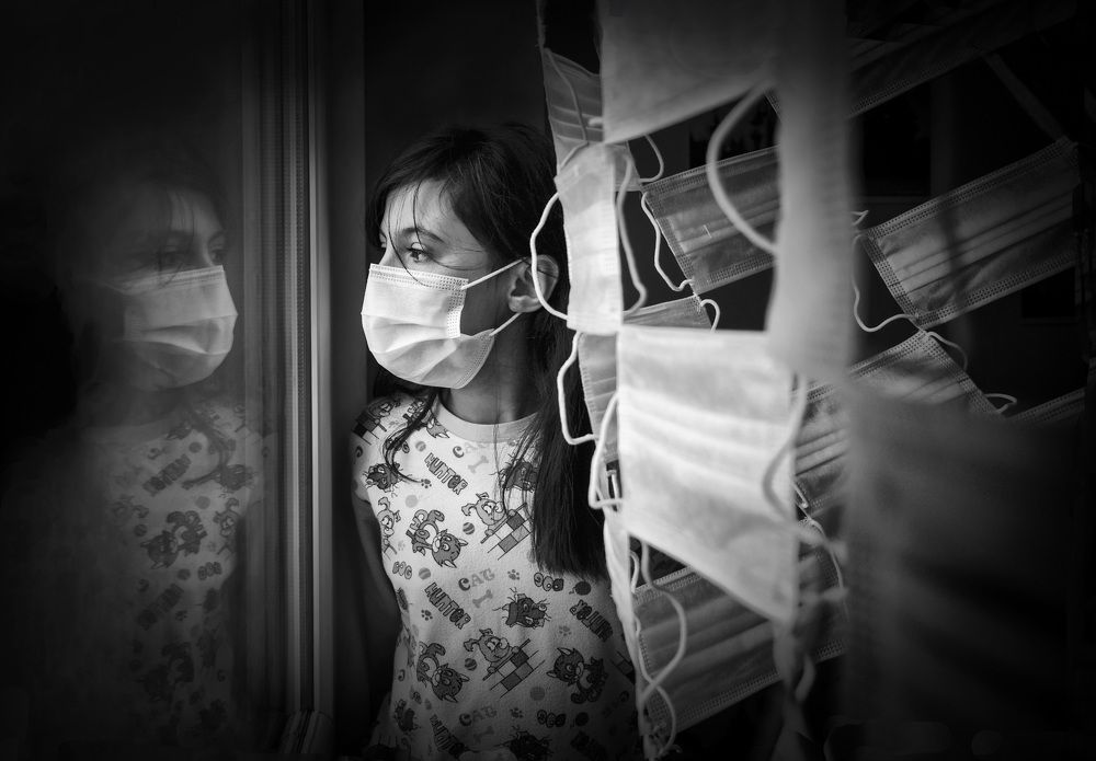 Photograph by Bedrettin Yılmaz