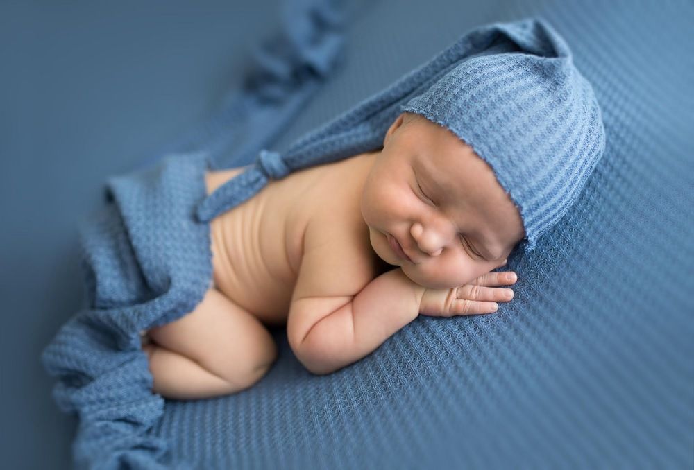 Photograph by Elena Hasnas