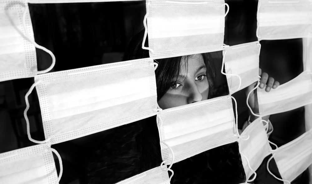 Photograph by Bedrettin Yılmaz