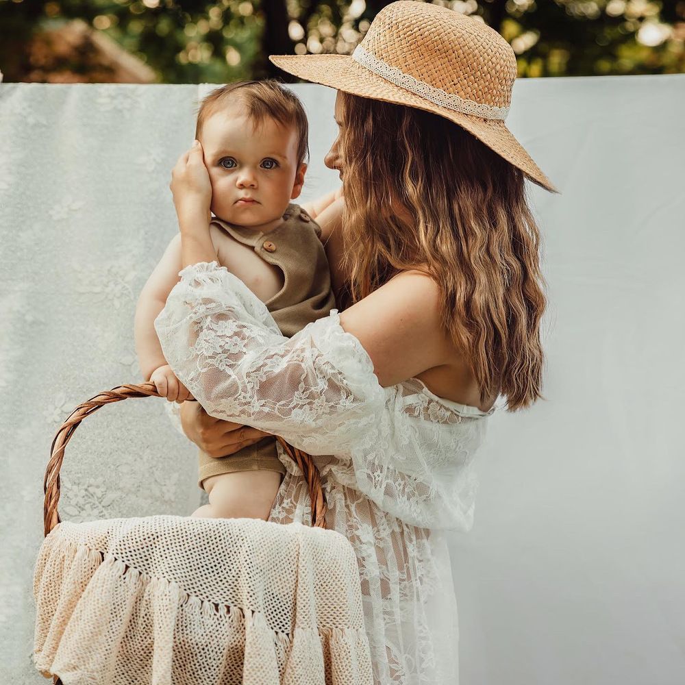 Photograph by Elena Hasnas