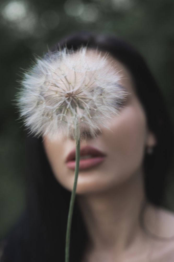 Photograph by Татьяна Забродченко