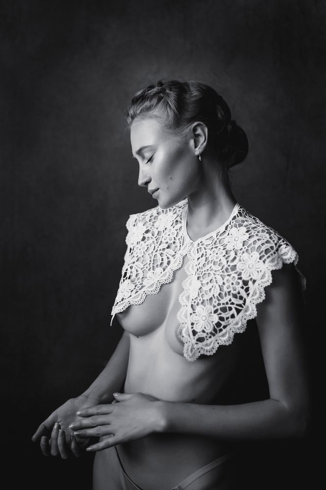 Photograph by Ольга Жданова