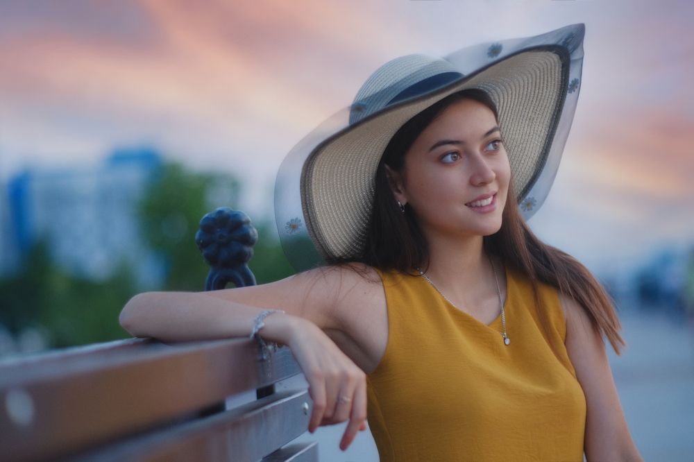 Photograph by Сергей Алтуфьев