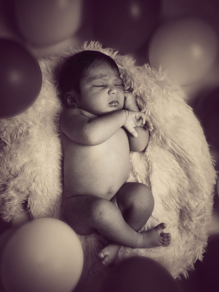 Photo #6336759