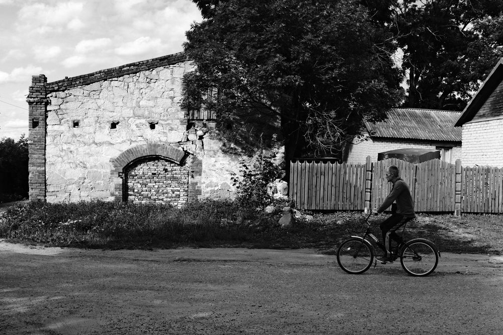 Photograph by Андрей Царев