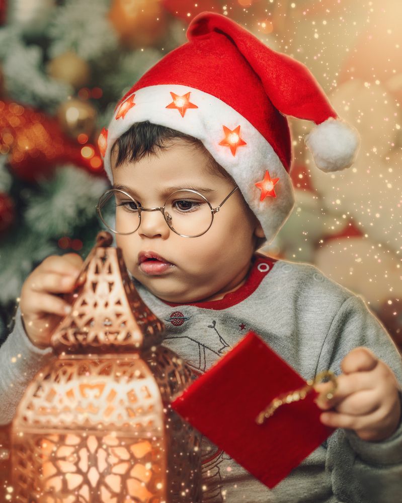 Photograph by Diana Pupo