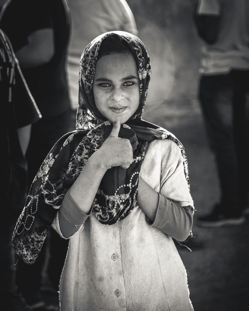 Photograph by michael ghabbour