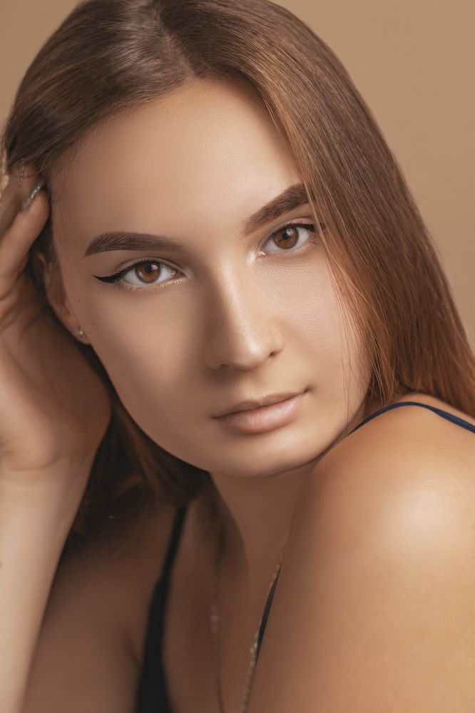 Photograph by Анастасия Миронова