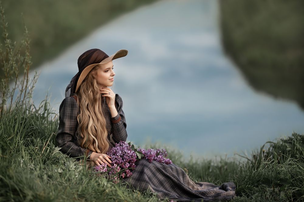 Photograph by Елена Соловьёва