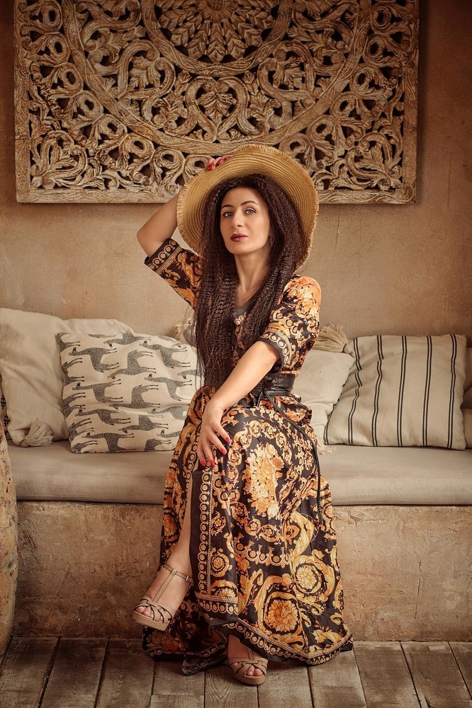 Photograph by Мария Холодкова